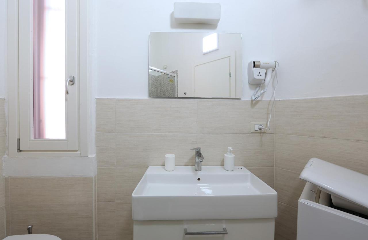 شقة Casajulienne ميلان المظهر الخارجي الصورة